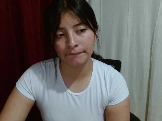 saralo