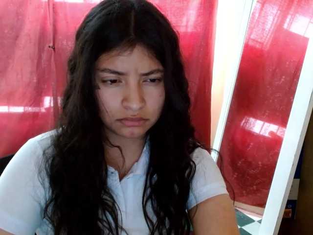 saralo