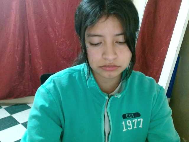 saralo