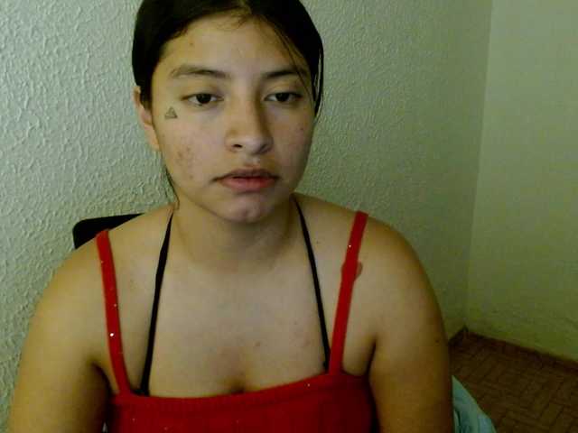 saralo