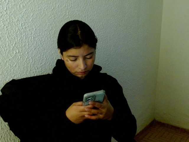 saralo