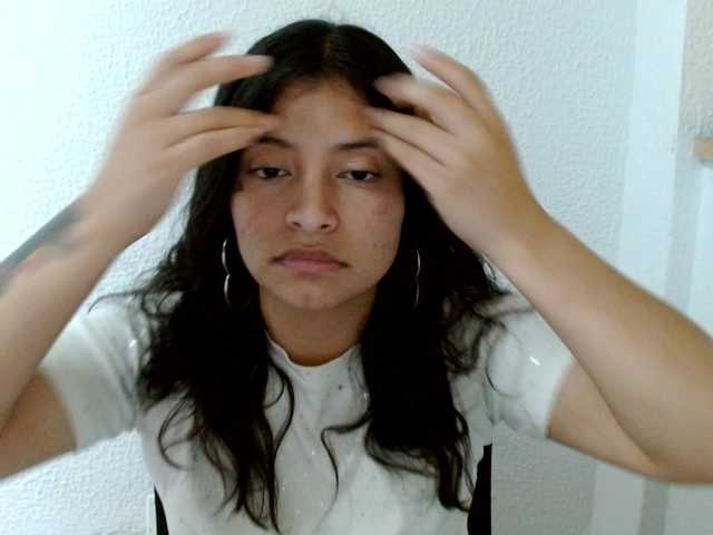 saralo