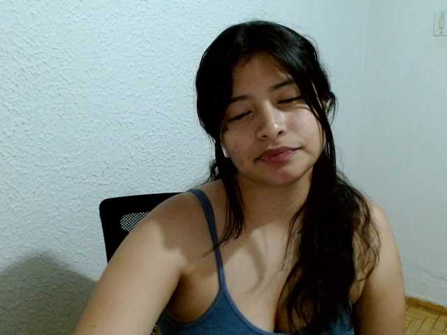 saralo