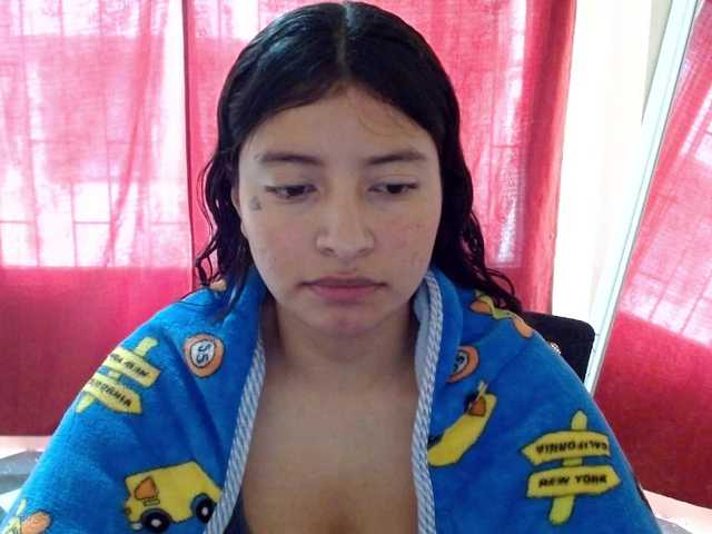 saralo