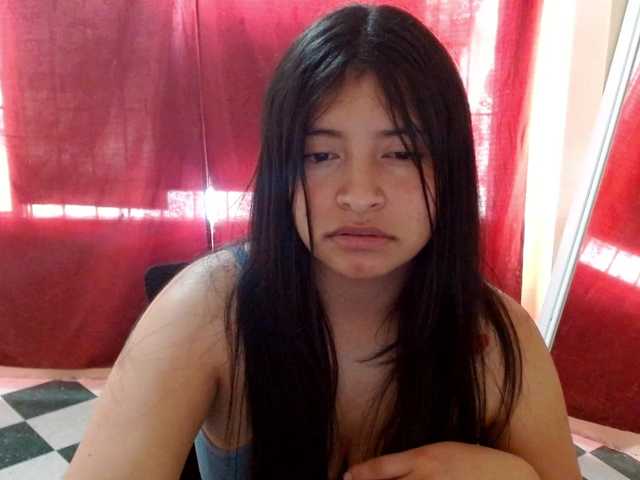 saralo