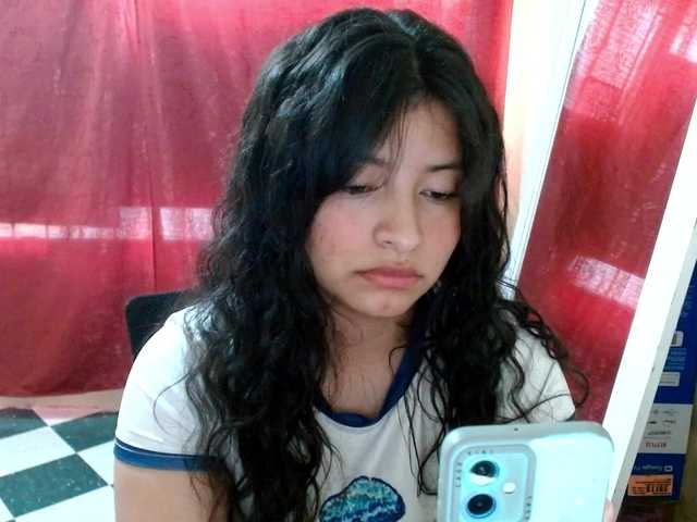 saralo