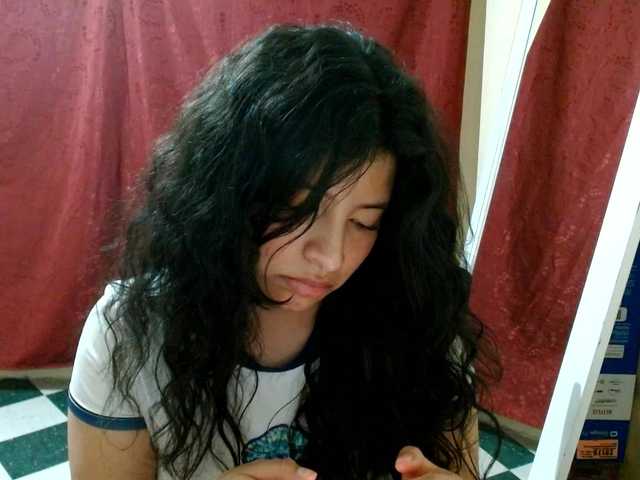 saralo