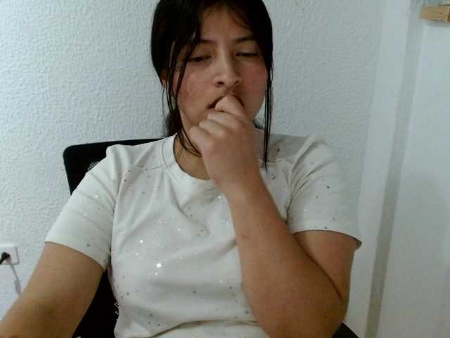 saralo