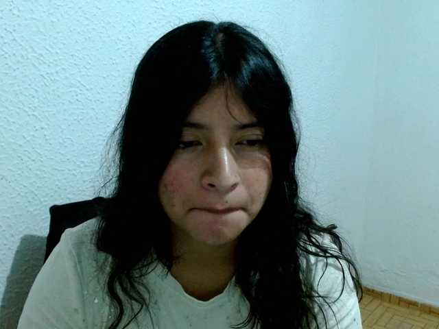 saralo