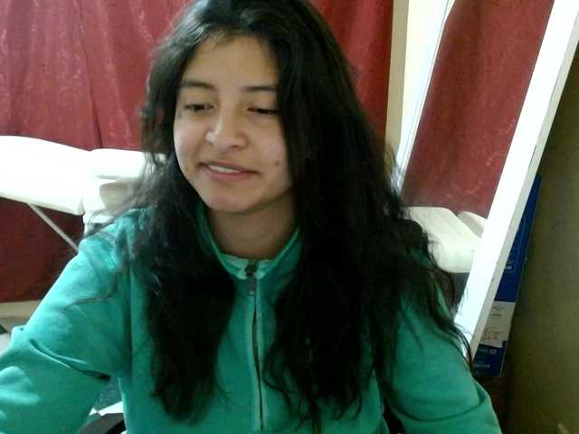 saralo