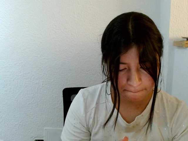 saralo