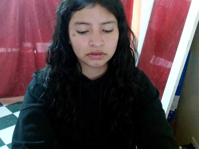 saralo