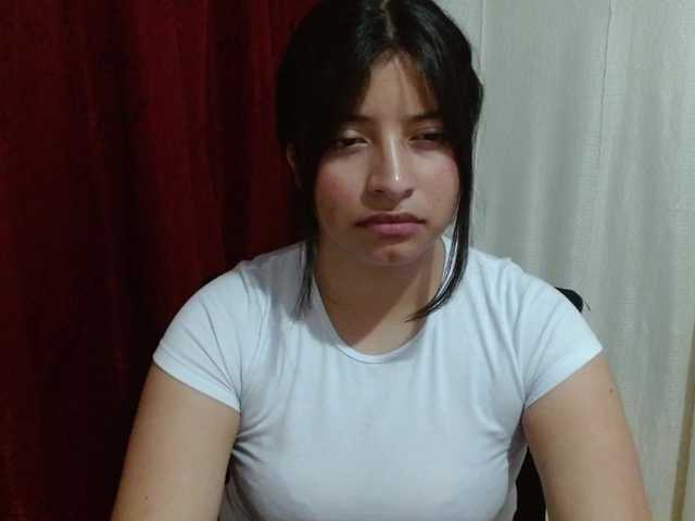 saralo