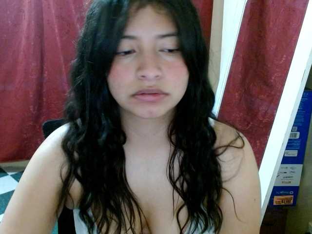 saralo