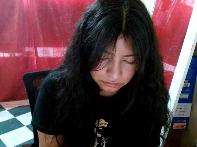 saralo
