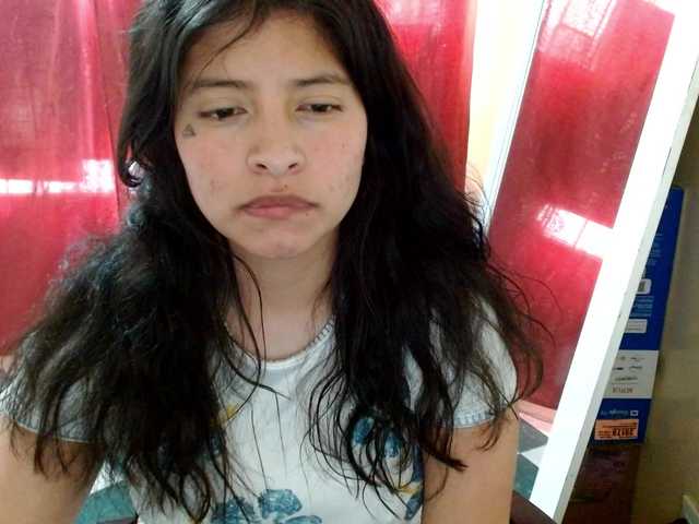 saralo