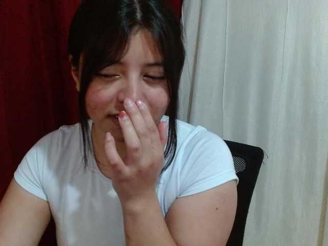 saralo