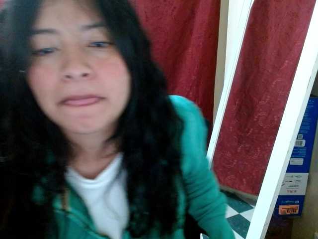 saralo