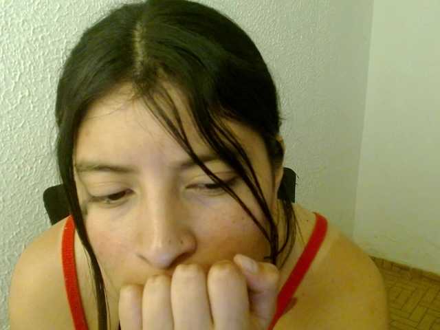 saralo