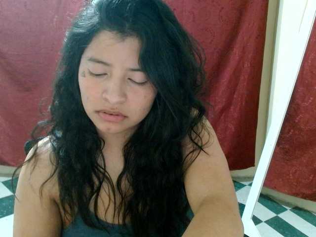 saralo