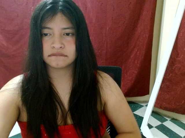 saralo