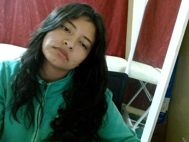 saralo