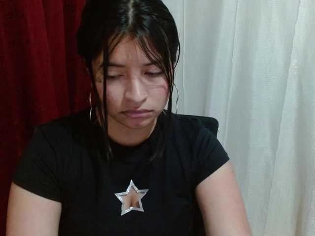saralo