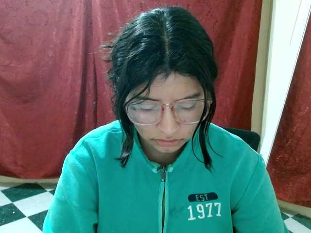 saralo