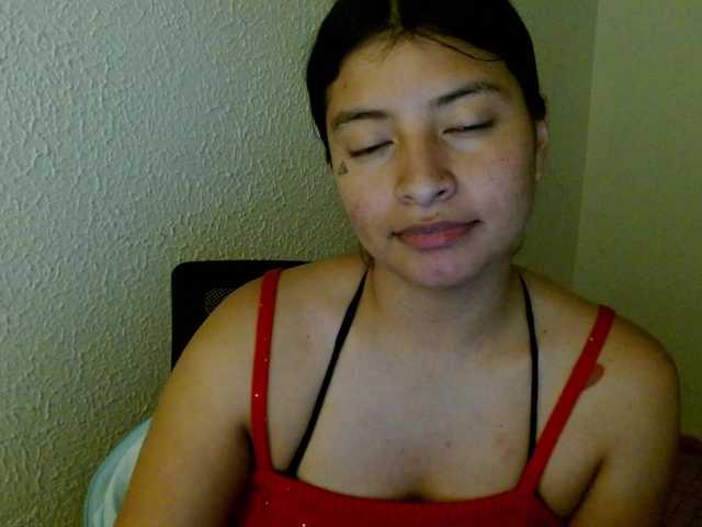 saralo