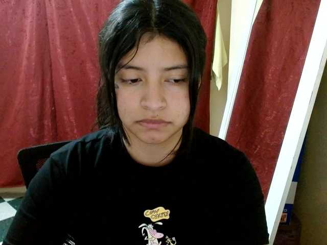 saralo