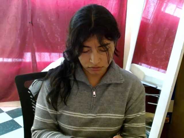 saralo
