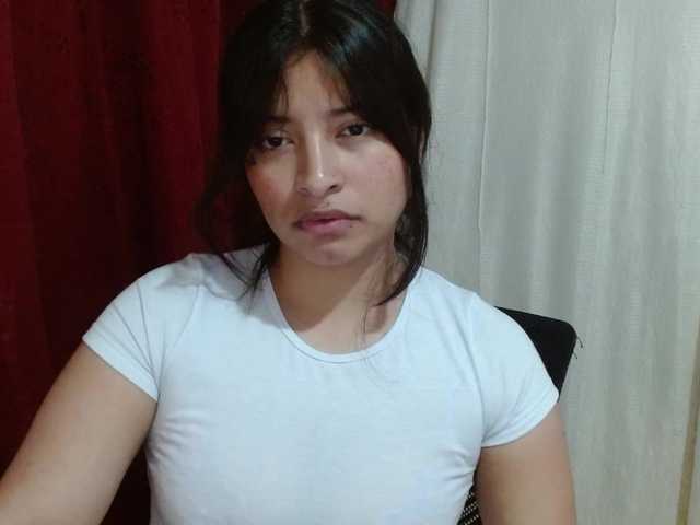 saralo