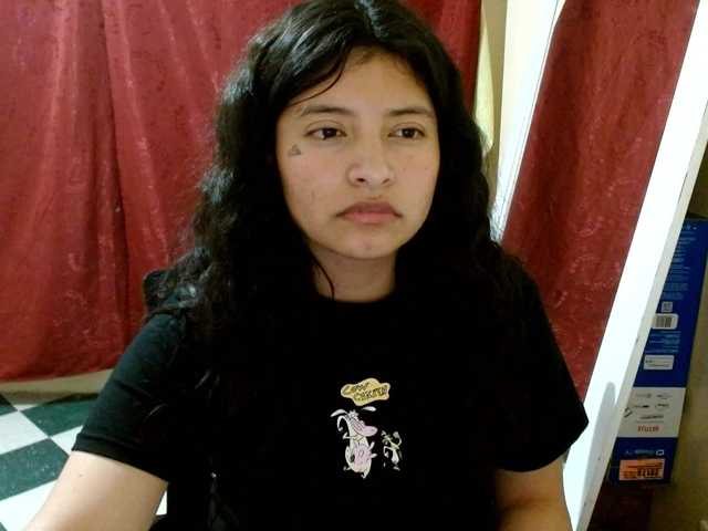 saralo