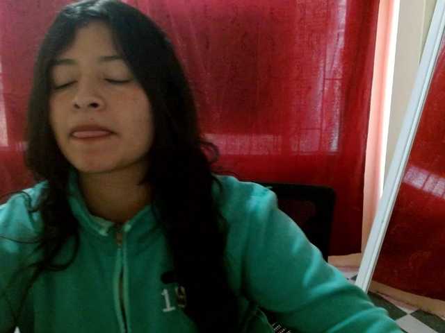 saralo
