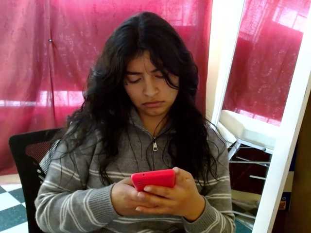 saralo