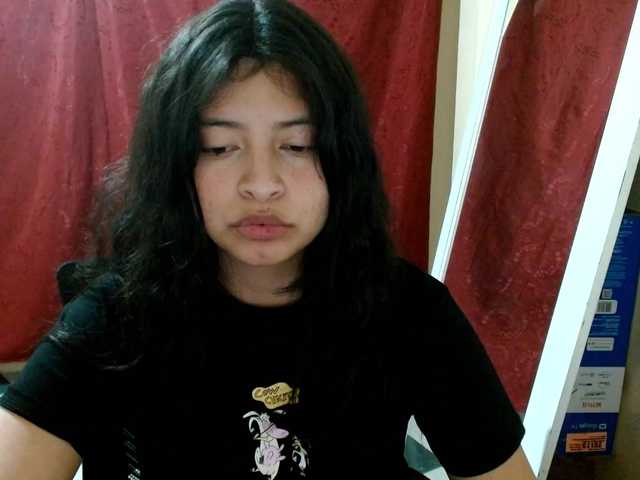 saralo