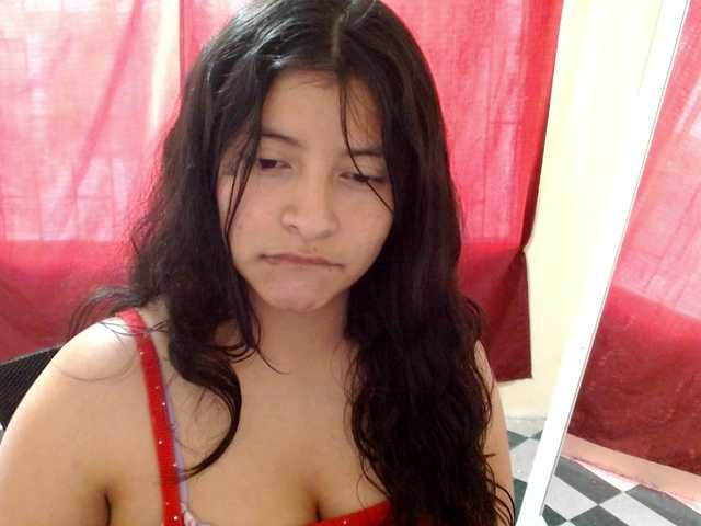 saralo