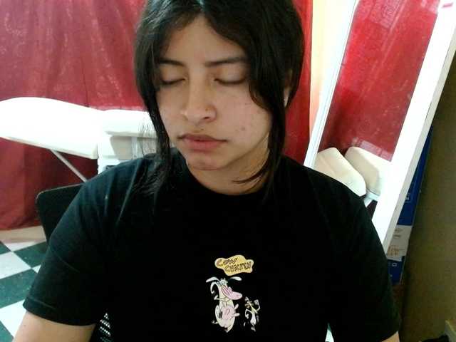 saralo