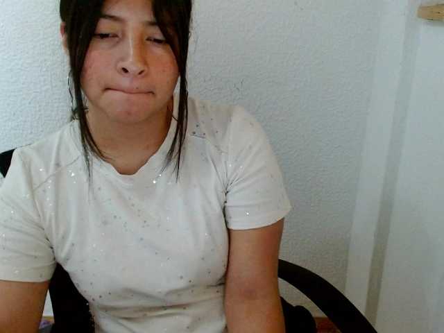 saralo