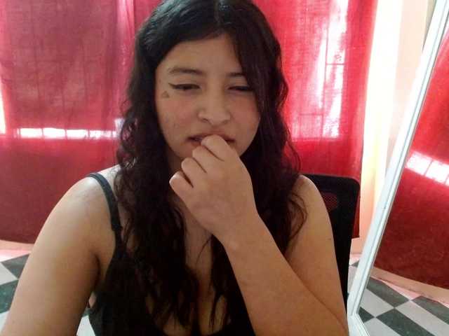 saralo