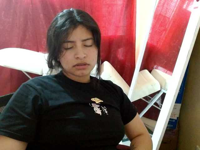 saralo