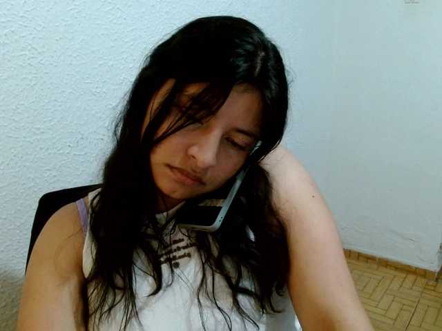 saralo