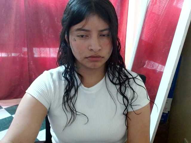 saralo