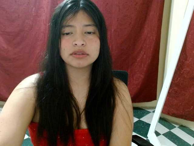 saralo