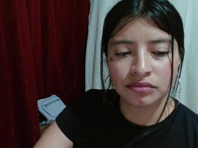 saralo