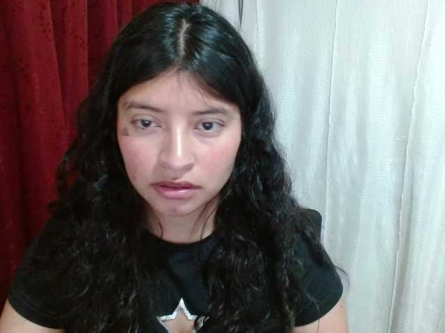 saralo's BongaCams show and profile