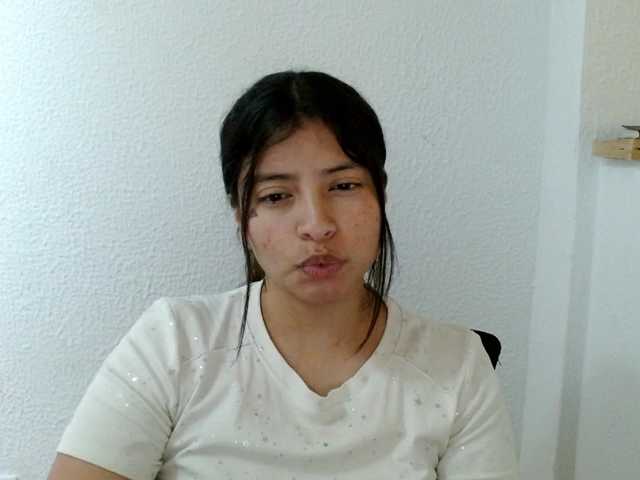 saralo
