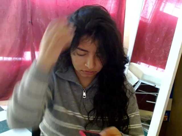 saralo
