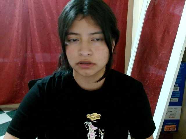 saralo