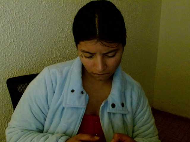 saralo